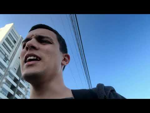 🚨CESGRANRIO NÃO SERÁ A BANCA DO BANCO DO BRASIL ?