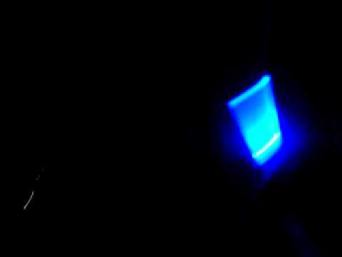 [Fancam] 120315 - NCC - Super Junior, Beast, sistar