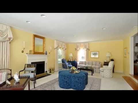33 Sears Road - Wayland Real Estate