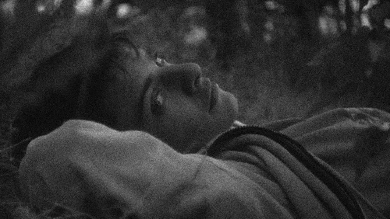 Miniature de la vidéo Utopies, (award winning short film, complete film, French with English subtitles) du film Utopies