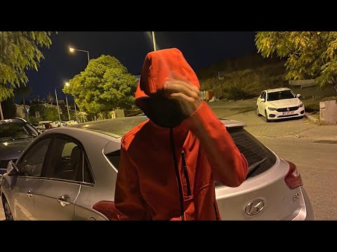 Eşgal - Waffe Stimme 🔫🔫