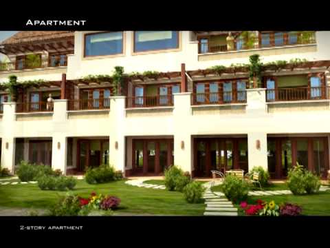 Fusion Alya Hội An