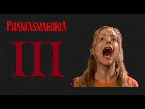 download lagu mp3 mp4 Fantasmagoria June, download mp3 Fantasmagoria June free download, download mp3 Fantasmagoria June
