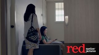 You mean the world to me II