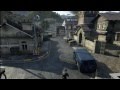 Personalization Packs Trailer - Official Call of Duty: Black Ops 2 Video