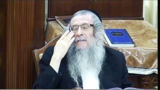 לקוטי שיחות פרשת לך לך חלק טו שיחה ג חלק ג