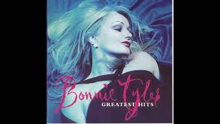 My Guns Are Loaded - Bonnie Tyler