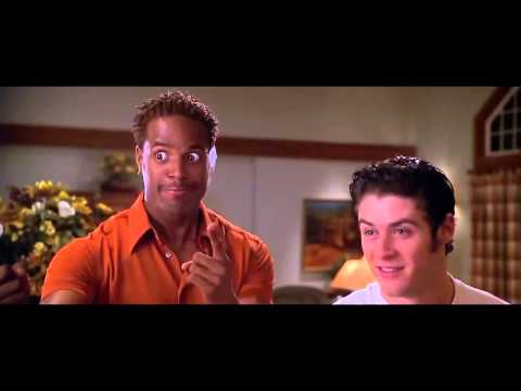 But Wait, There's More - The Idiots on Parade