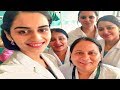 Manushi Chhillar's Friends and Family's Reaction On Winning Miss World 2017 Crown
