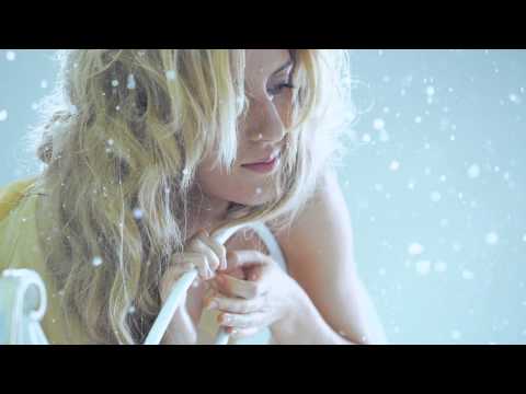 ILLARIA — Ангел світла (фотокліп)