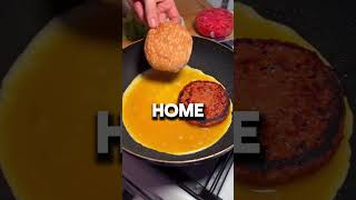 Download lagu https://youtube.com/shorts/3HNvPXvdH-U?si=XK4F7_PIUfMmlngG mp3 Download lagu https://youtube.com/shorts/3HNvPXvdH-U?si=XK4F7_PIUfMmlngG mp3