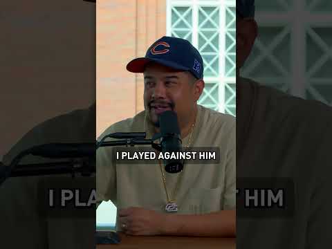 PEOPLE DON'T WANT TO PLAY FORMAL