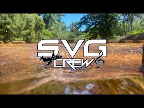 Magic 2022 (Snoop x Vocalman x Lockside) 4Deyvon