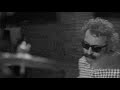 Leyla The Band Aşk Bitti