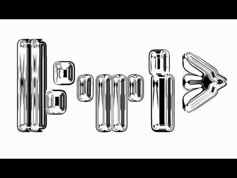 Ccil vs Jano vol1 (Side A & B)