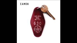 Eamon "Before I Die" (Official Audio) Eamon "Before I Die" (Official Audio)