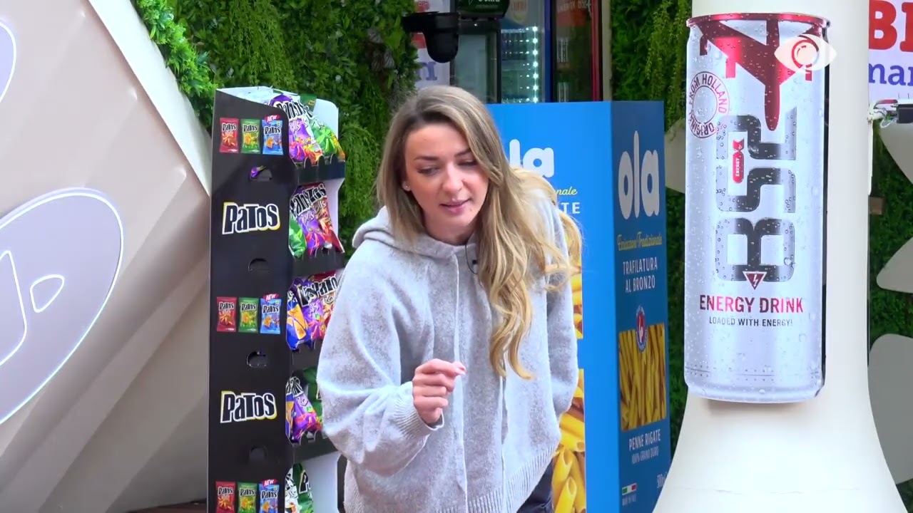 Je e paaftë të mbrosh veten/ Selin i drejtohet Juelës: Ndjej keqardhje për ty