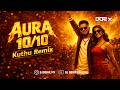 DJ DORIX Aura 10 10 Remix Raya Vibe Drop 2026