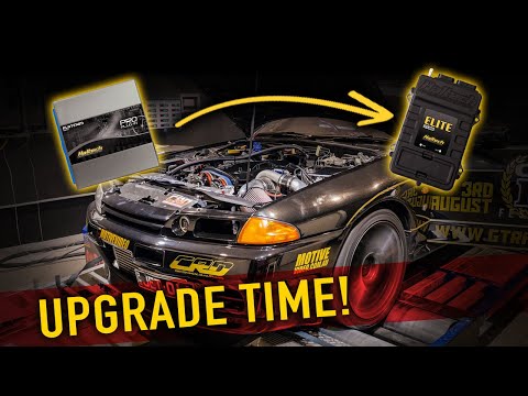 Upgrade Time: Platinum Pro VS Elite PnP Adaptor | TECHNICALLY SPEAKING
