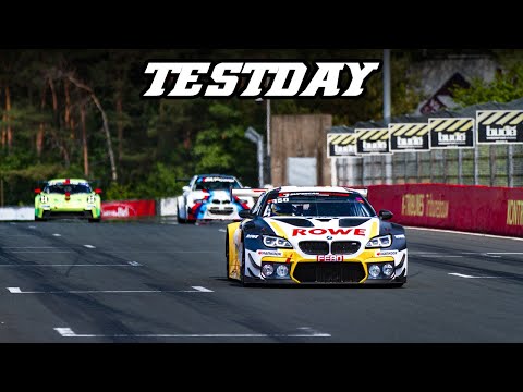 Testday Zolder 2022-06-02 | Capri RS3100, 250 GT, 992 cup, Fiesta cup, TVR, GT40, E46 M3, 512M, ...
