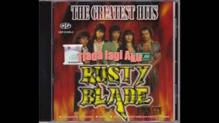 Rusty Blade Tiada Lagi Aku Chords Chordify