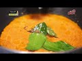 Gurihnya Santan Cair Cocomaxi Di Masakan Ceker Kuah Pedas Ini Cara Bikinnya