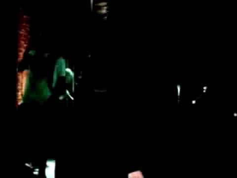 pro sinnerz + komis x