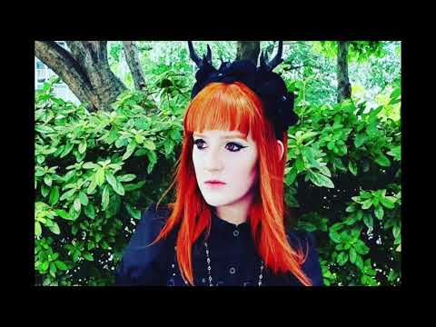 Communion After Dark feat. Accessory - Dark Electro, Industrial, EBM, Gothic, Synthpop - 10/05/20