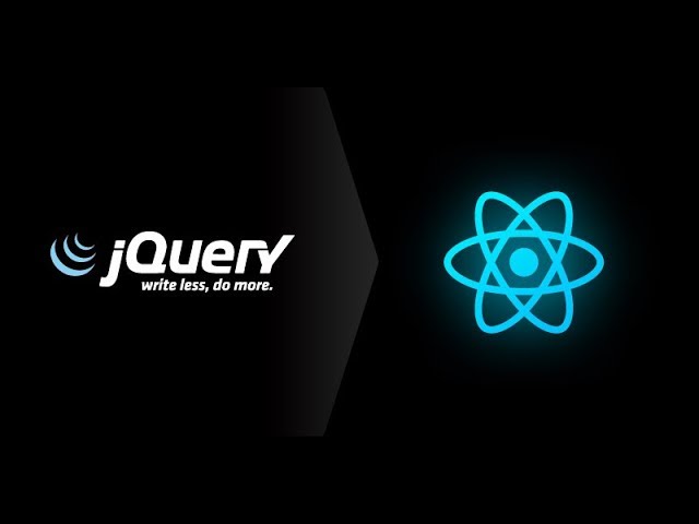 Video Pronunciation of ReactJS in English Video Pronunciation of ReactJS in English