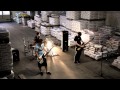 blink-182 - I Miss You (pop-punk cover by One ...