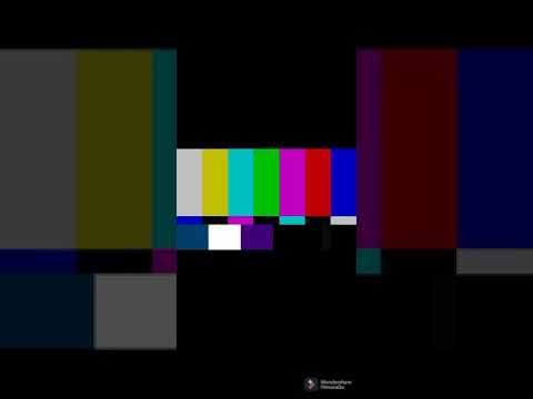 Prank ~ syahiba saufa feat mufly key acara ultah Latasya