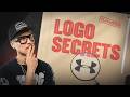 Want YOUR Logo To STAND OUT Watch This Now