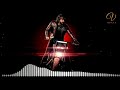 ROBERT MOVIE BGM V BEATZ