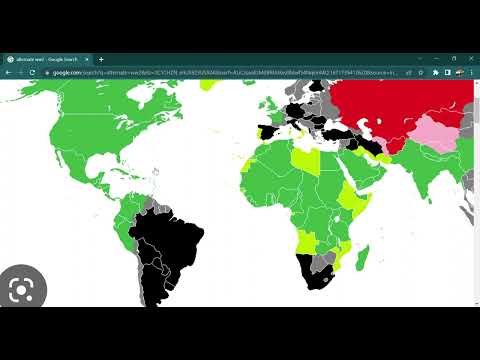 What If The Axis Won WW2?