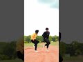Favourite Song And Fav Step ️