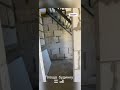 Видео превью