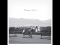 Destoyer - Suicide Demo for Kara Walker