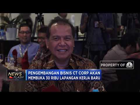 Watch lagu Images Videos News Corp Indonesia, Watch Images News Corp Indonesia free Watch Images, Watch Images News Corp Indonesia