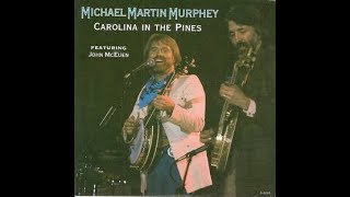 Carolina In The Pines by Michael Martin Murphy from The Best Of Michael Martin Murphy