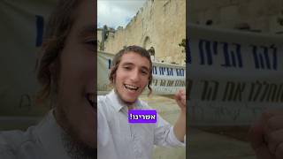 אלקנה וולפסון: אתם לא מבקרים את ההורים?? #הרהבית #סוכות (ישיבת הר הבית) - התמונה מוצגת ישירות מתוך אתר האינטרנט יוטיוב. זכויות היוצרים בתמונה שייכות ליוצרה. קישור קרדיט למקור התוכן נמצא בתוך דף הסרטון אלקנה וולפסון: אתם לא מבקרים את ההורים?? #הרהבית #סוכות (ישיבת הר הבית) - התמונה מוצגת ישירות מתוך אתר האינטרנט יוטיוב. זכויות היוצרים בתמונה שייכות ליוצרה. קישור קרדיט למקור התוכן נמצא בתוך דף הסרטון