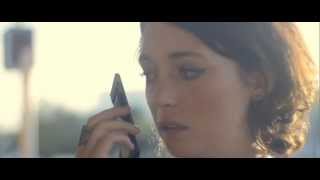 Flip Grater - Careful