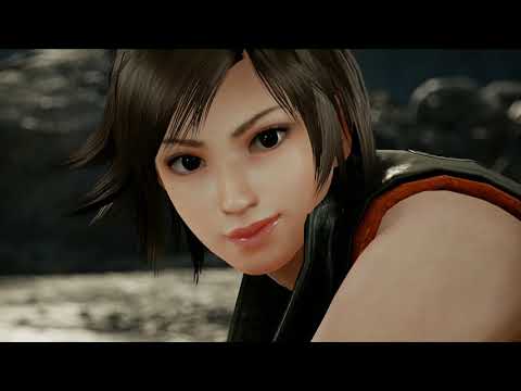 Rushdown 61 - sV_Kuro (Armor King) vs Ohno (Asuka) Winners Bracket - Tekken 7