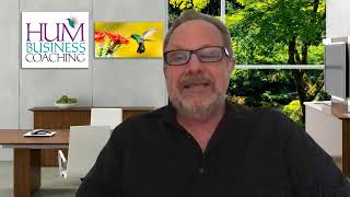 Hum Business Coaching