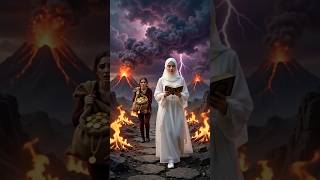 Download lagu Surah Al-Fatiha❤️#ai#viral #allah#quran#muslim#islam#islamic#ytshorts#surahfatiha#recitation#trend mp3