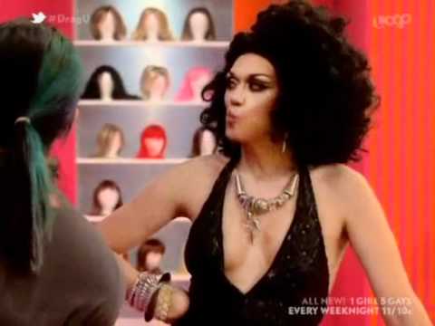 Raven owns Manila Luzon