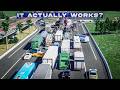 I Was Wrong About The Cities Skylines 2 Update