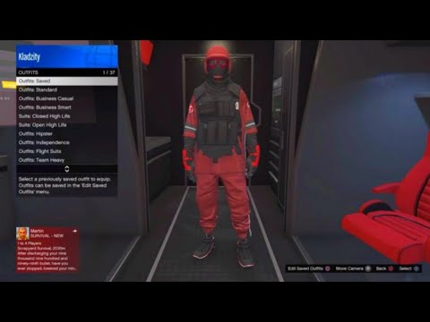 Power ⚡| Beach AW Montage| + Save Wizard Outfits 🧙‍♂️