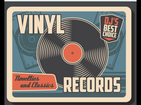 80s Old School Electro Mix Dj Miikee