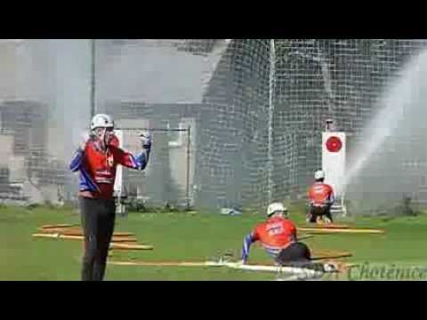 SDH Seč - Hlinsko 2012