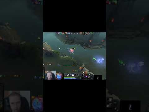 Topson vs Ana #shorts